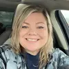 Ashley Miles - @asmiles - TikTok