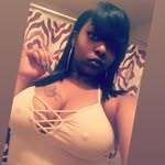 Ashley Miles - @coco_stackz - Instagram