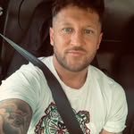 Ashley Miles - @ashmiles1987 - Instagram