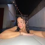 Ashley Miles Padilla - @shlypdll_ - Instagram