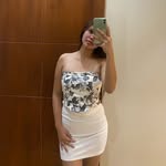 Ashley Miles Policarpio - @thvmil.es - Instagram