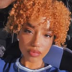 Jorden Ashlee Miles - @_jay.ashlee - Instagram