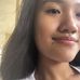 Miles Ashlee Acut - Facebook