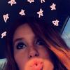 Ashley Milligan - @ashleymilligan1 - TikTok