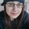 Ashley Nicole Milligan - @ashmilli16 - TikTok