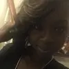 Ashlee Morton687 - @user7862895158538 - TikTok