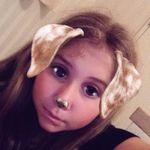 Ashlee Morton - @ashlee.2006 - Instagram