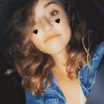 Ashlee Morton - @ashlee_morton42 - Instagram