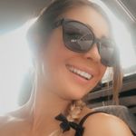 Ashlee Morton - @onyx_8812 - Instagram
