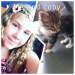 Ashlee Morton - @ashlee__2006 - Instagram