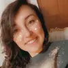 Ashlee Morton - @amorton4 - TikTok