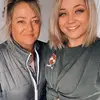 Ashlee Morton - @ashleemorton0 - TikTok
