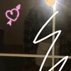 ashlee_morton - @minnnni3 - TikTok