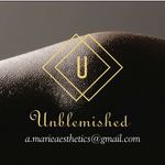 Ashlee Morton Smith - @unblemished_aesthetics - Instagram