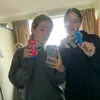 Ashleigh Morton - @ashleigh_morton - TikTok