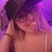 Ashley Morton - Facebook