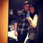 Ashley Morton - @morton5658 - Instagram