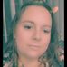 Ashley Morton - Facebook