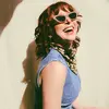 Ashley Morton - @ashmortymort - TikTok