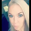 Ashley Morton - @ashmorton - TikTok