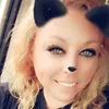 Ashley Morton - @ashleymorton4 - TikTok