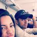Ashley Morton - Facebook