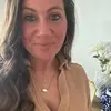 Ashley Morton - @ashleymorton037 - TikTok
