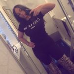 Ashley morton - @ashleymorton288 - Instagram