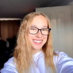 Ashley Morton - @ashleysbowl - Instagram