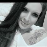 Ashley Morton - @ashley_morton_1023 - Instagram