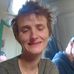 Ashlie Morton - Facebook