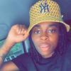 Ashley Mosley - @ashleymosley46 - TikTok