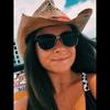 Ashley Mosley - @ashleymosley05 - TikTok