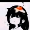 ashlee - @ashlee.nixole - TikTok