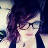 Ashley Nix - @ashleynix5 - TikTok