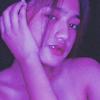 ashlilolli🌞 - @ashlienixx - TikTok