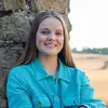 ashlee - @ashlee.olson - TikTok