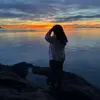 ashlee - @ashlee_.olson - TikTok