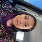 ashlee - @ashlee_.olson - Instagram
