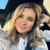 Ashlee Olson - @ashlee.olson8 - TikTok