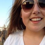 Ashlee Olson - @itworksashleeolson - Instagram