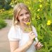 Ashlee Olson - Facebook