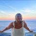 Ashlee Olson - Facebook