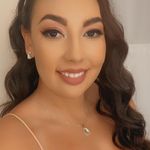 Ashlee Olson - @aolson013 - Instagram