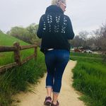 Ashlee Olson - @plus_mary.kate - Instagram