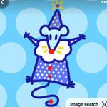 ashlee olson - @ashleeolson_333 - Instagram