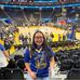 Ashlee Olson - Facebook