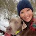 Ashlee Olson - Facebook