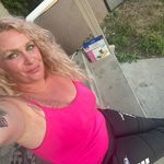 Ashlee Olson - @ashleeolson24 - Instagram
