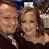 Ashlee Olson - @ashleeolson5 - TikTok